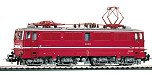 p51255 copy.jpg